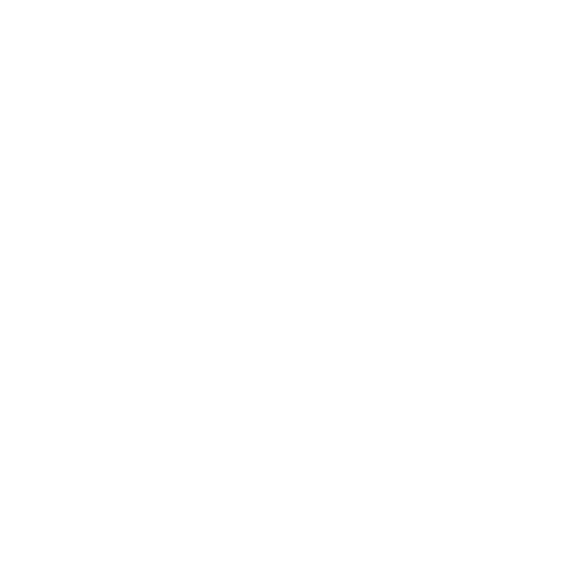 Buds Logo